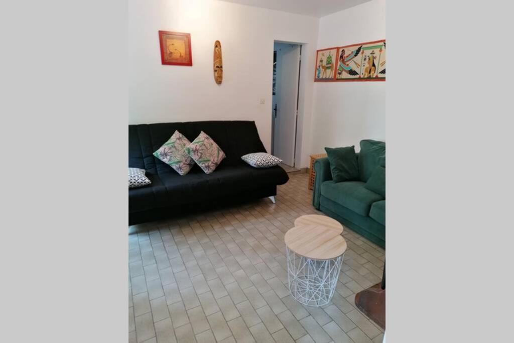 Saint-Romain-sur-Cher Le Cottage Des Sablons Pres Du Zoo De Beauval מראה חיצוני תמונה